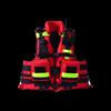 Heavy Duty Adult Rapid Current Life Vest