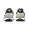 Nike Waffle Trainer 2 White Black DC6478-100