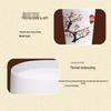Saintbelle Ink Jiangnan Disposable Paper Cups
