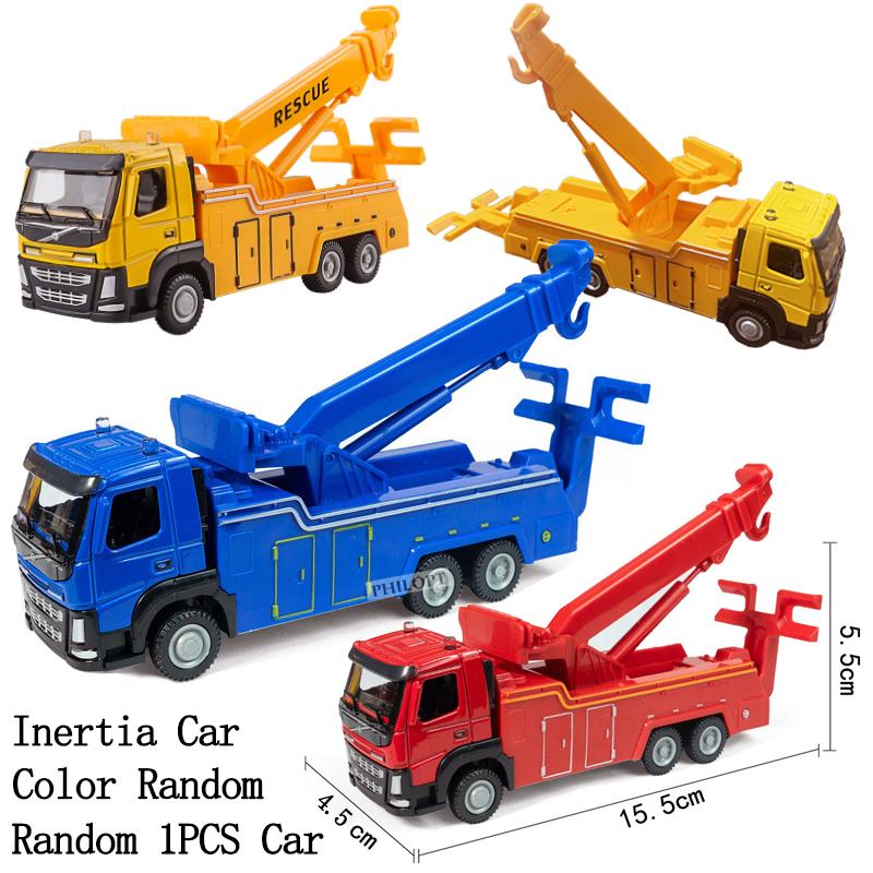 

High Simulation Toy Car Model Diecast Plastic Pull-Back Bus Inertia Car City Tour Bus ABS Car Model Toys Gifts For Children Kids 09random1pcs no box
