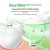Dr. Ya Baking Soda Fresh Whitening Mouthwash