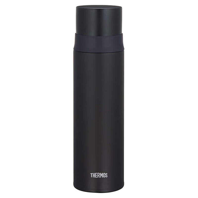 THERMOS FFM-501 Stainless Steel Insulated Bottle