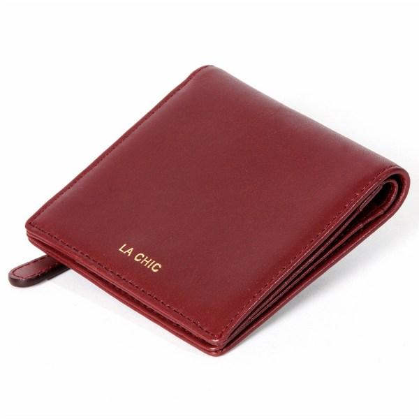 

Женский велосипедный кошелек Rashik Luce LC19WF0009
