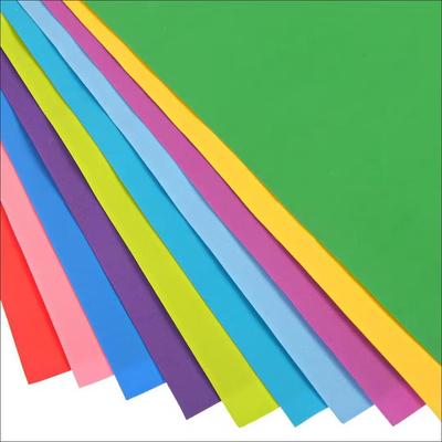 Papier – Origami papier