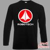 Hauts – T-shirts