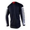 Men Women Quick-Dry Cycling Jersey Motorcycle Off-Road Riding Top Summer Breathable Sport Wear Mountain Bike Dirt