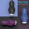 Automatic Male Masturbator Vibration Blowjob Sucking Cup Oral Vaginal Penis Vibrator Sex Toys for Men