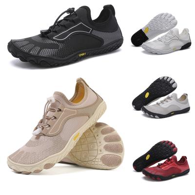 Wasserschuhe Wassersport Fitnessstudio Sportschuhe Barfußschuhe Herren Sneaker Strand Damen Schnelltrocknend Schwimmen Radfahren Athletisches Training Schuhe