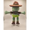 Disponibile Scoutmaster Myres Peluche Bing Bong PICCO Scout Anime Accessori Giocattolo Regalo di Compleanno Natale