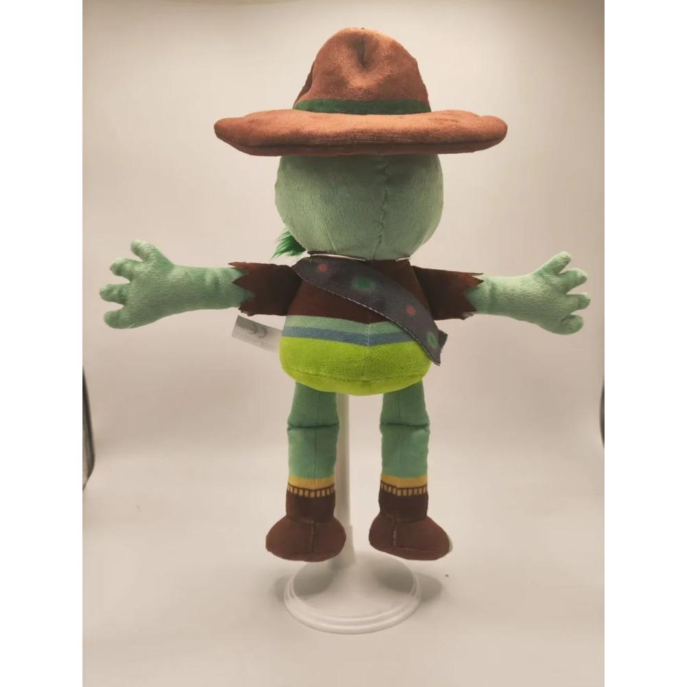 Disponibile Scoutmaster Myres Peluche Bing Bong PICCO Scout Anime Accessori Giocattolo Regalo di Compleanno Natale