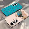 Telefon kapları – Smartphone Bumper Kılıflar