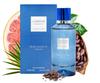 London Fragrances for Him Blue Agava & Cacao Edp
