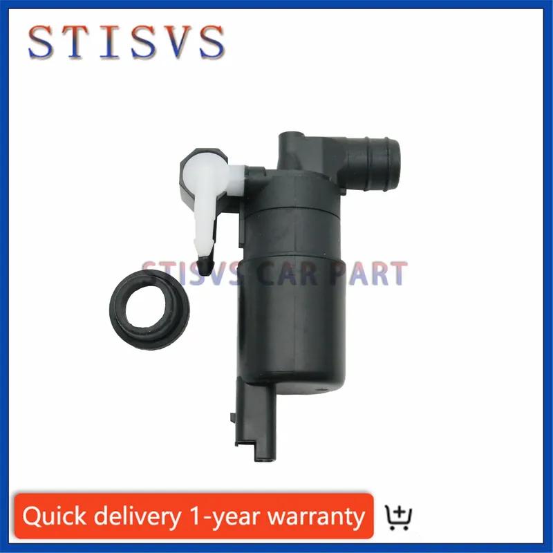 For Nissan Armada TA60 Station Infiniti QX80 QX56 5.6L Car Windshield Washer Pump 289207S000 28920 7S000 28920-7S000 Wholesale