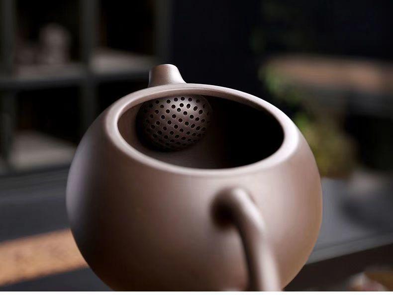 Portable Ceramic Teaware Set Chinese Tradition Kung Fu Tea Set With Bag Gaiwan Tea Cups Of Tea Ceremony