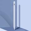 Portable Universal Phone Screen Writing Stylus Pen Tablet Touch Replacement