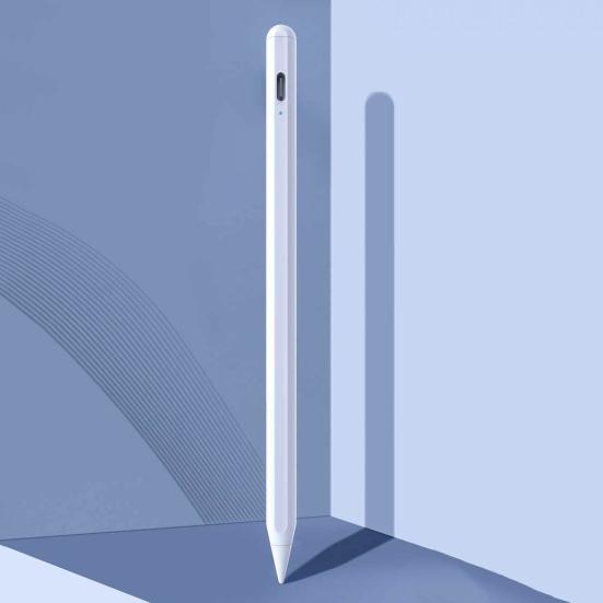 Portable Universal Phone Screen Writing Stylus Pen Tablet Touch Replacement