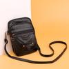 Bolsas femininas – Bolsas transversais