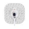 OPPLE LED Ceiling Light Module