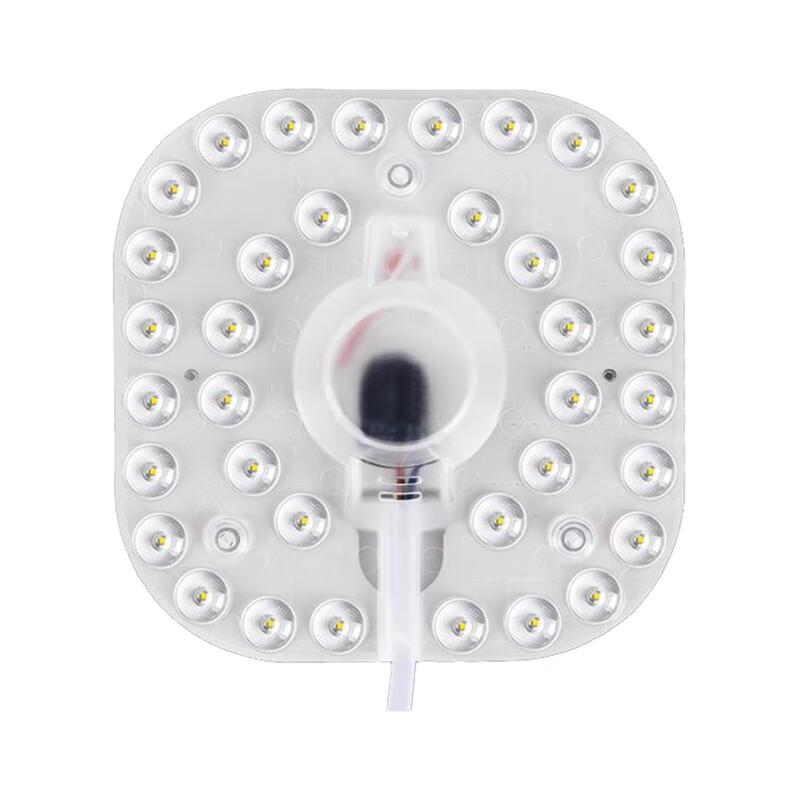 OPPLE LED Ceiling Light Module