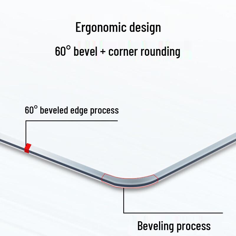 Transparent PVC Protective Sheet Roll
