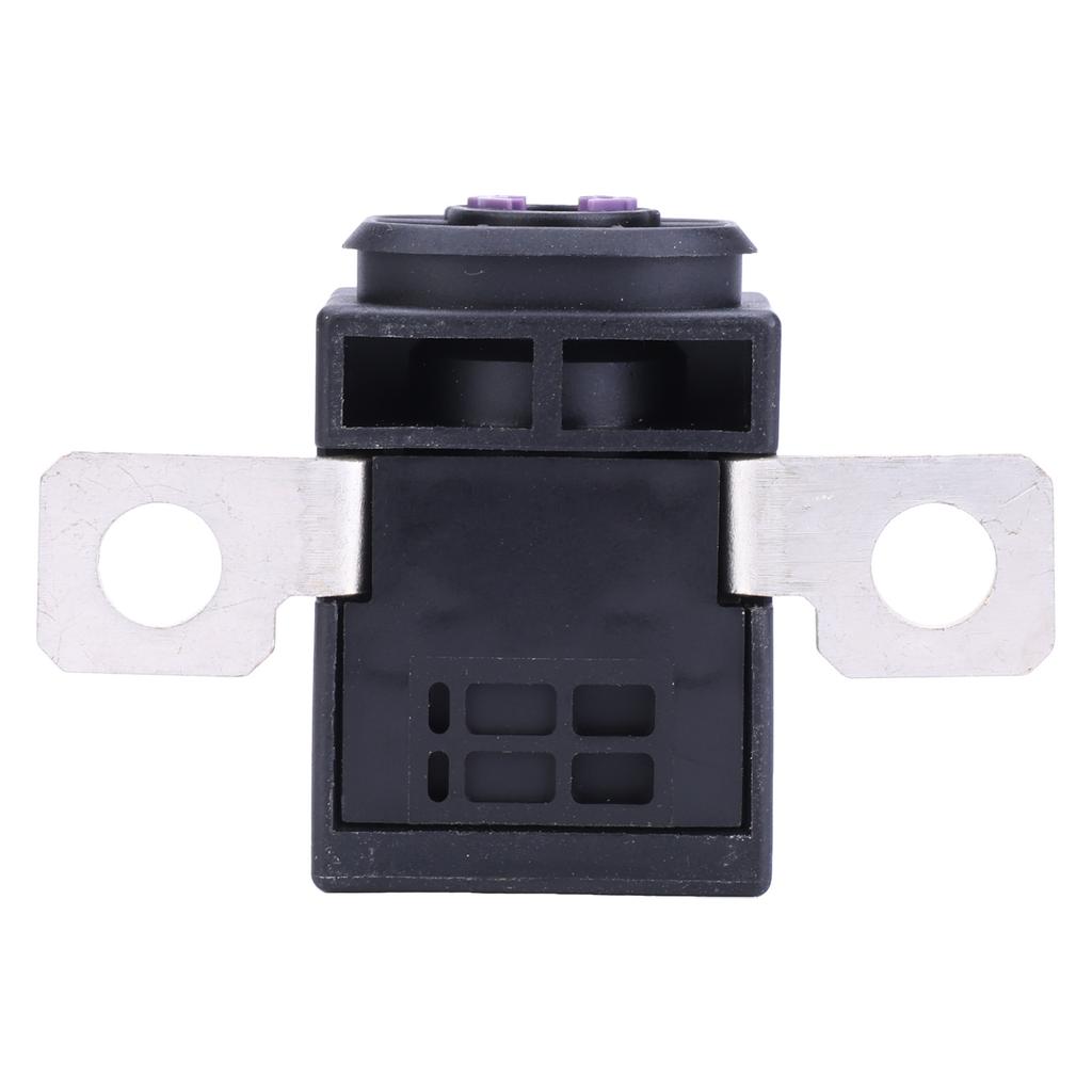 For A-udi S-ko-da V-w B-attery Cut Off Fuse Ove-rload Prot-ection Replaces 4F0915519