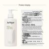 Jurlique Lemon Geranium Revitalizing Hand Lotion