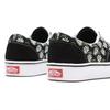 Vans Кросовки ComfyCush Era