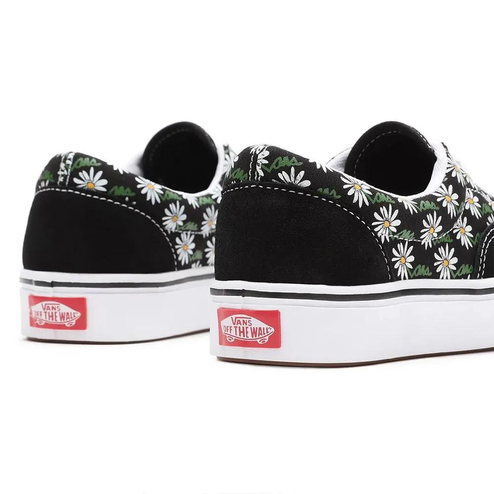 Vans Кросовки ComfyCush Era