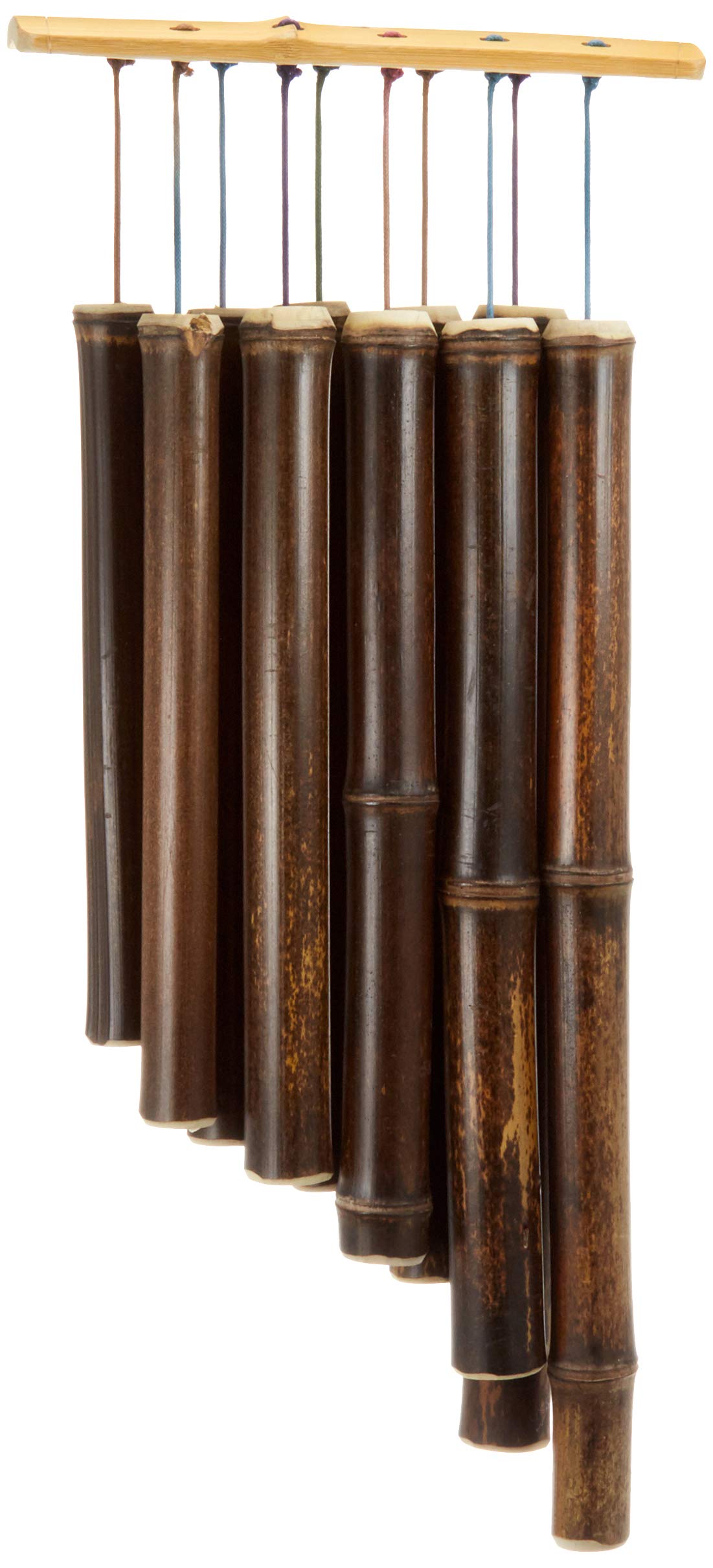 

SOUND KING Бамбуковый колокольчик SK-BC10