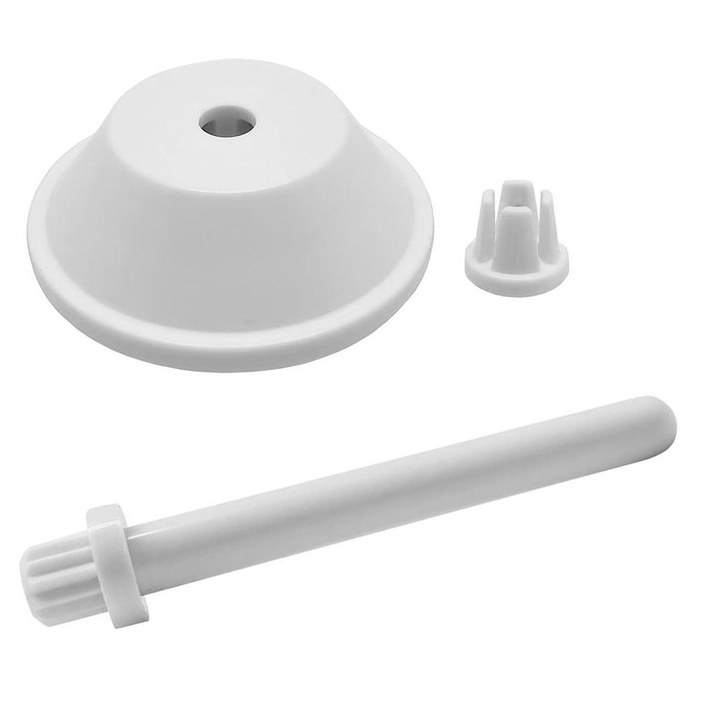 Sewing Accessories For Thread Tension Replacement Spool Cap Sewing Machine Cap Compatible With Models Plastic Material