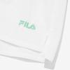 Fila Shorts Seersucker
