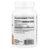 Regenerlife® Resveratrol, 500Mg, 60 Veggie Caps