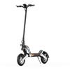 TODIMART-G2-ABE Electric Scooter 500W Motor, 40-45km Range, 48V 10.4Ah Battery, Double Suspension