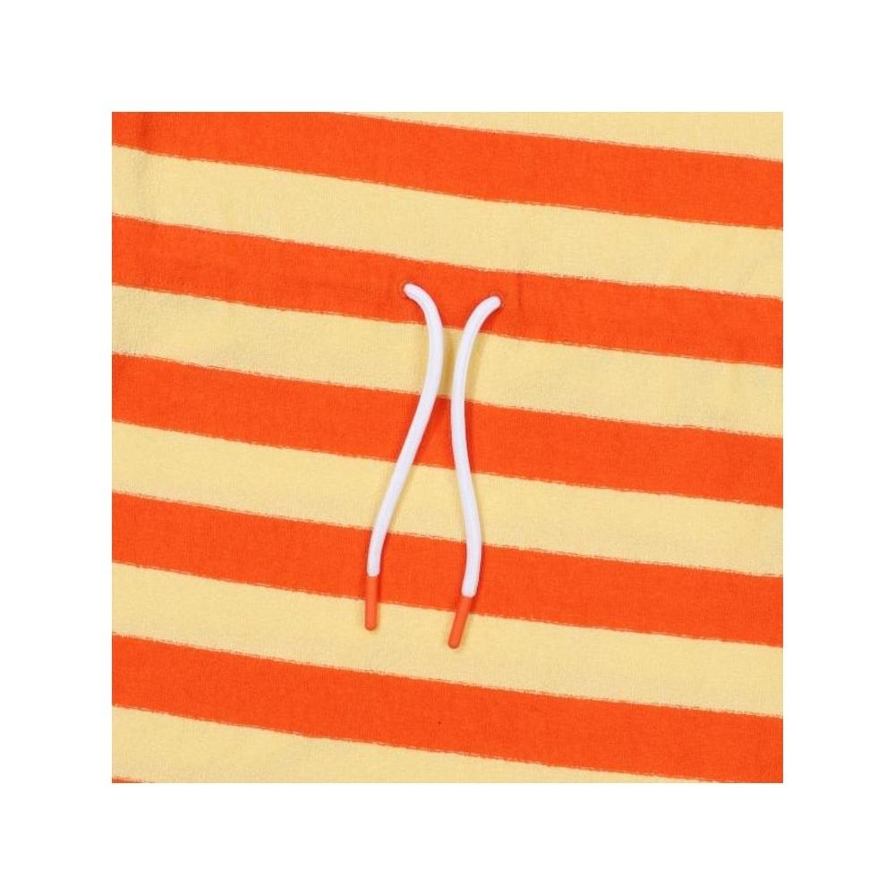 [fila Kids] Girls Terry Dress  Fk2opf2302f Chi  q0zFk2opf2302fChi