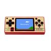 Q20 Mini Open Source Mini Handheld PS Nostalgic FC Retro SFC Handheld GBA Game Console 16G