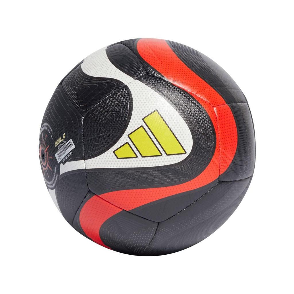 Adidas Predator Training Football