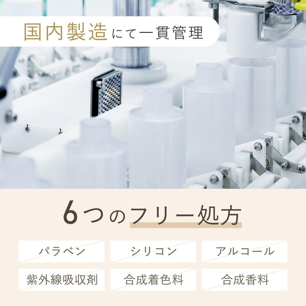 Idio Eye Human Stem Cell Azelaic Eye Approximately Made In Japan Cream, Anti-Aging Care, Exosomes, Bakuchiol, Niacinamide, Acid, Care, 2-Month Supply,