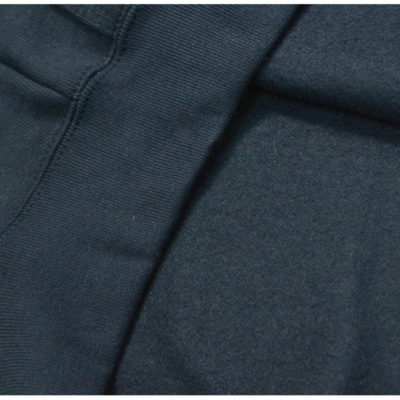 Carhartt  K121  Midweight Hoodie Navy 1060 1060