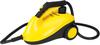 2500W 2L Multifunctional Steam Cleaner | Kraft&Dele