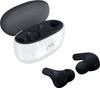 Наушники-вкладыши Motorola Moto Buds Bass Carbon
