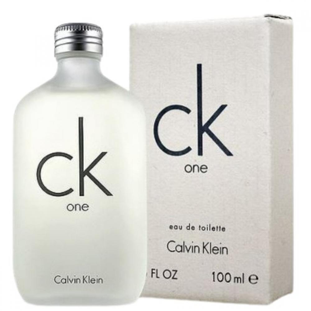 

1 O De tOilette 100ml