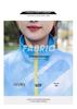 Unisex Spring-Autumn Sportswear Set: Student & Coach Casual Team Uniform