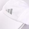 Adidas Run Mesh Cap Hat 4815