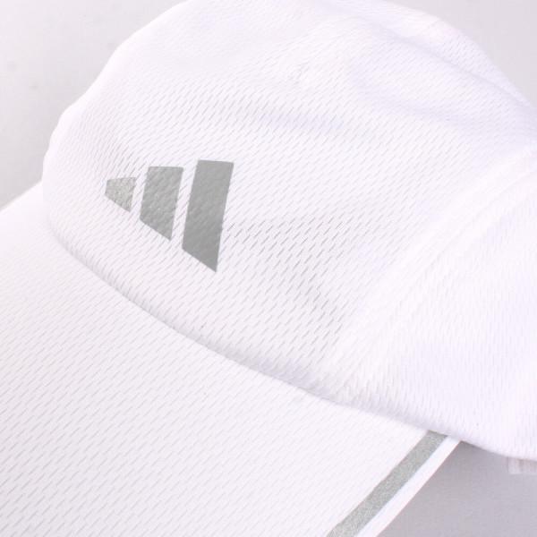 Adidas Run Mesh Cap Hat 4815