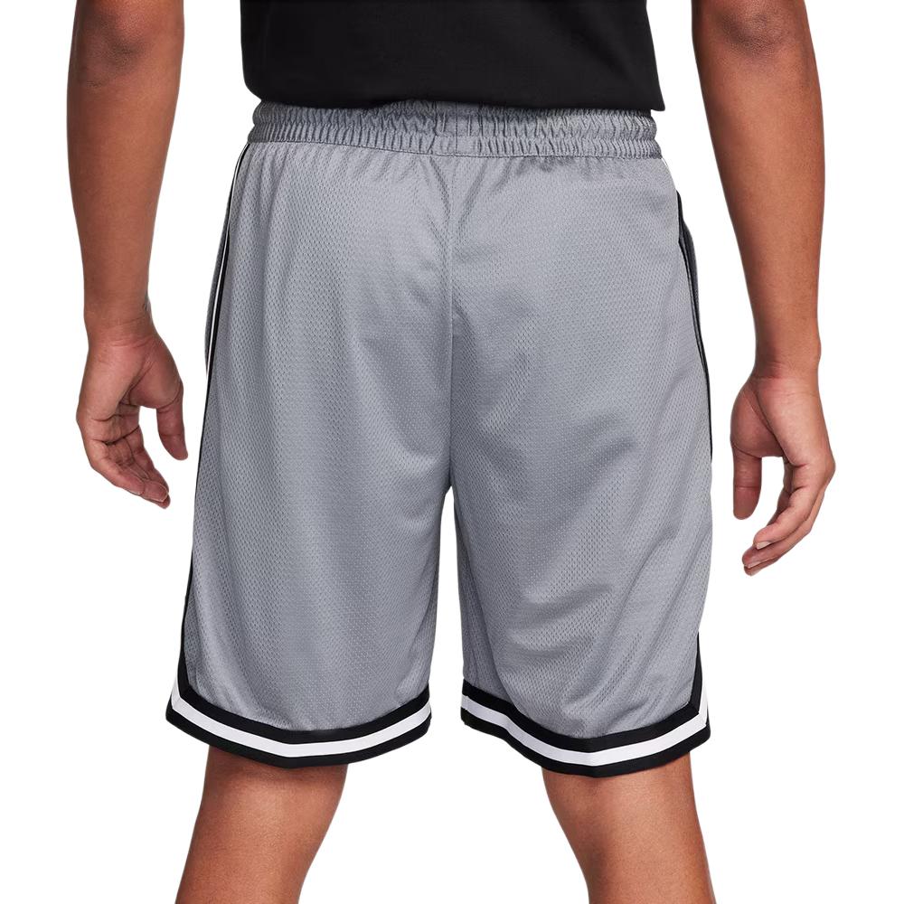 Nike DNA DRI FIT Basketball Shorts Men's FN2652-065