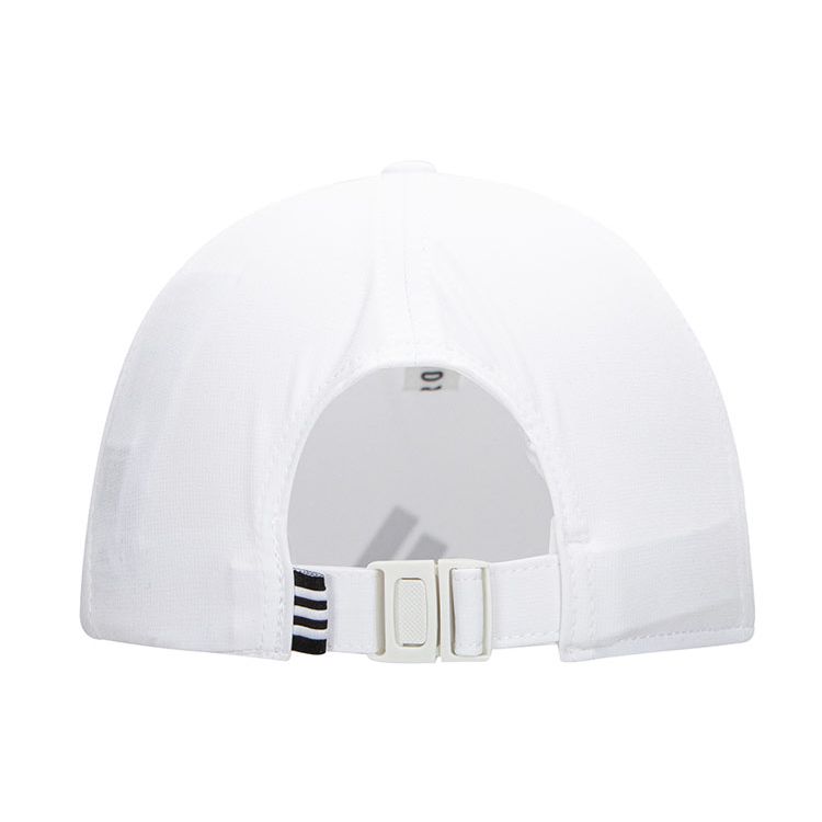 Adidas Sports Casual Baseball Cap Unisex Hats GM4511