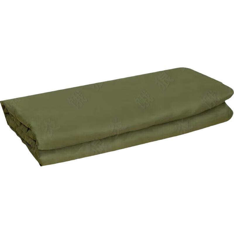 

Military Training & Dormitory Bedding Supplies