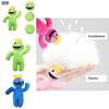 Adorabili Peluche Roblox Rainbow Friends Cartone Animato Bambola Imbottita Regalo di Natale per Bambini