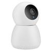 2.0 Megapixel Smart 1080p Wifi IP Camera Pan/Tilt Auto Tracking Nightvision Full HD RV-201AI200