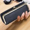 Automatic Closing Sunglasses Storage Case Luxury Eyewear Organizer  Myopia Glasses